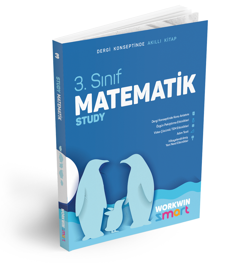 workwin-smart-3-sinif-matematik-study-ders-kitabi workwin-smart-3-sinif-matematik-study-ders-kitabi