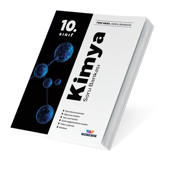 ww_10_kimya_soru_bankasi