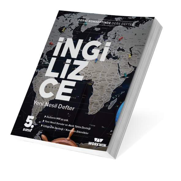 ww_5_eng_defter