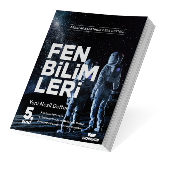 ww_5_fen_defter