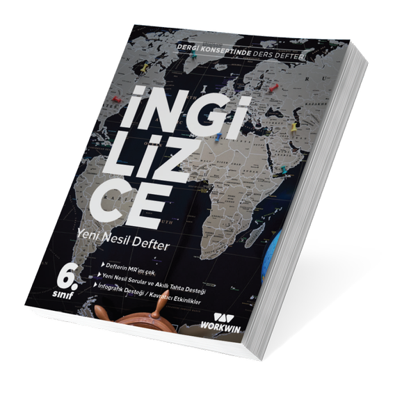 ww_6_eng_defter