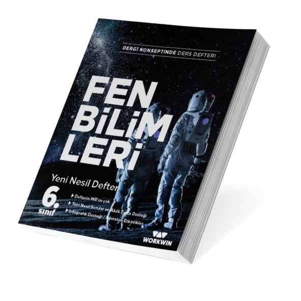 ww_6_fen_defter