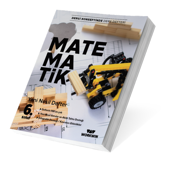 ww_6_mat_defter