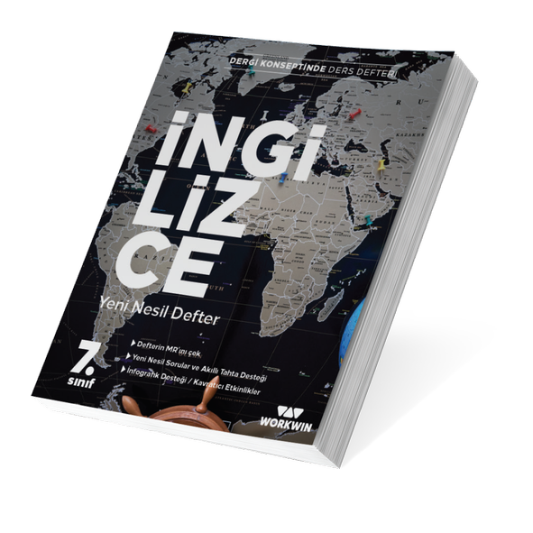 ww_7_eng_defter
