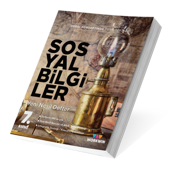 ww_7_sosyal_defter