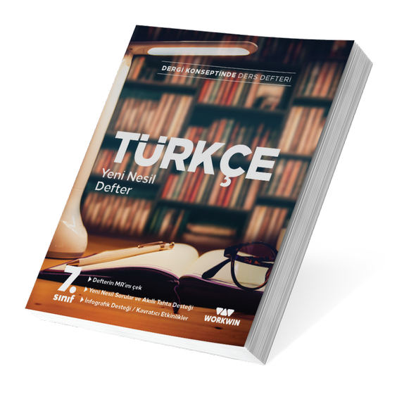 ww_7_turkce_defter