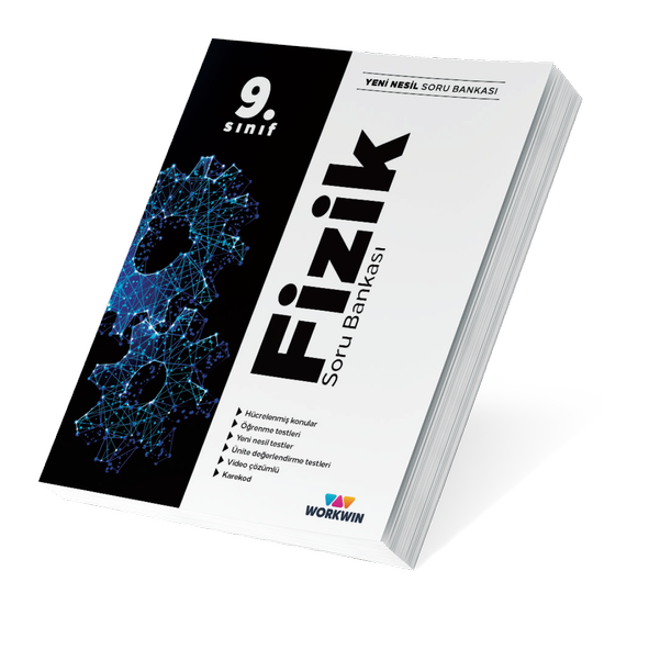 ww_9_fizik_soru_bankasi