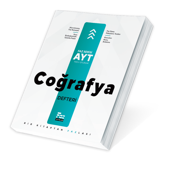 faz-yayinlari-ayt-cografya-defteri