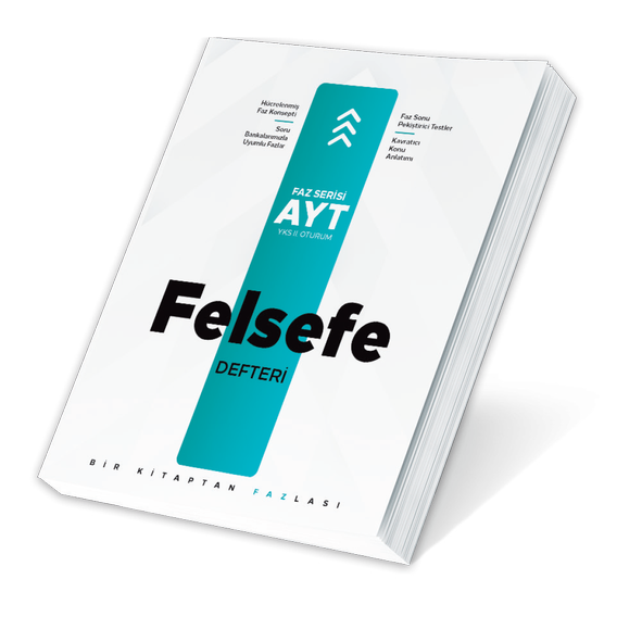 faz-yayinlari-tyt-ayt-felsefe-defteri