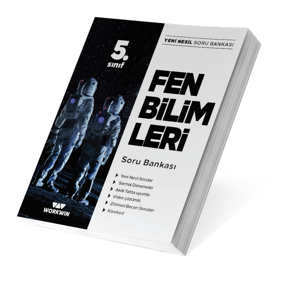 workwin-5-sinif-fen-bilimleri-soru-bankasi