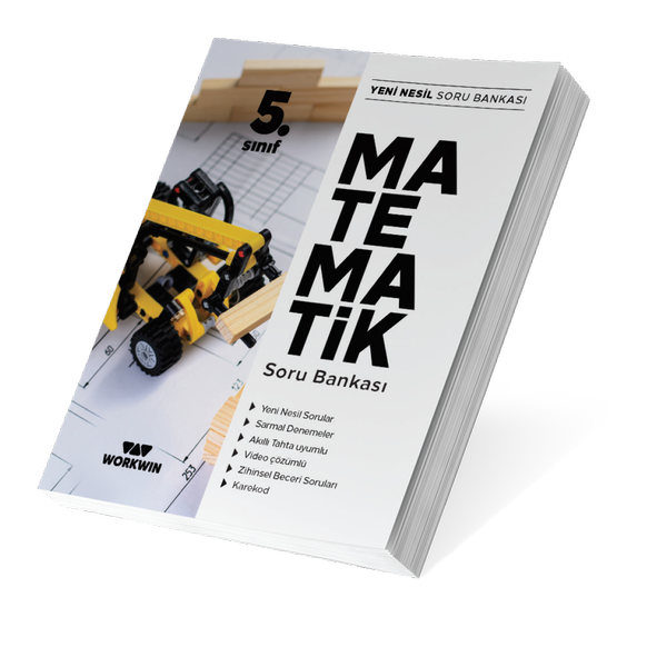 workwin-5-sinif-matematik-soru-bankasi