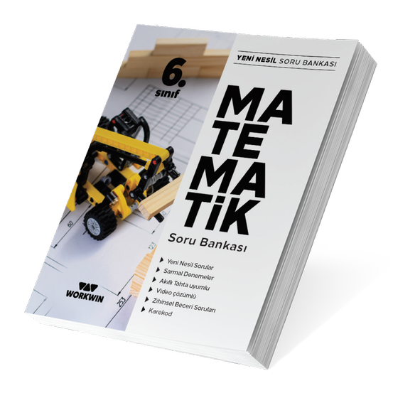 workwin-6-sinif-matematik-soru-bankasi