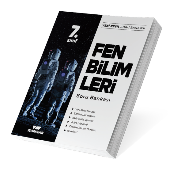 workwin-7-sinif-fen-bilimleri-soru-bankasi