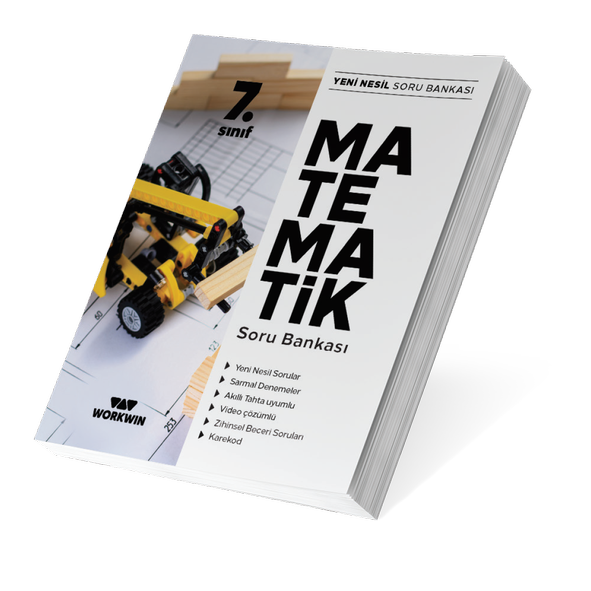workwin-7-sinif-matematik-soru-bankasi
