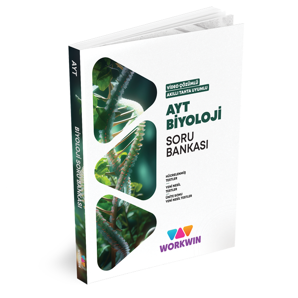 workwin-ayt-biyoloji-soru-bankasi