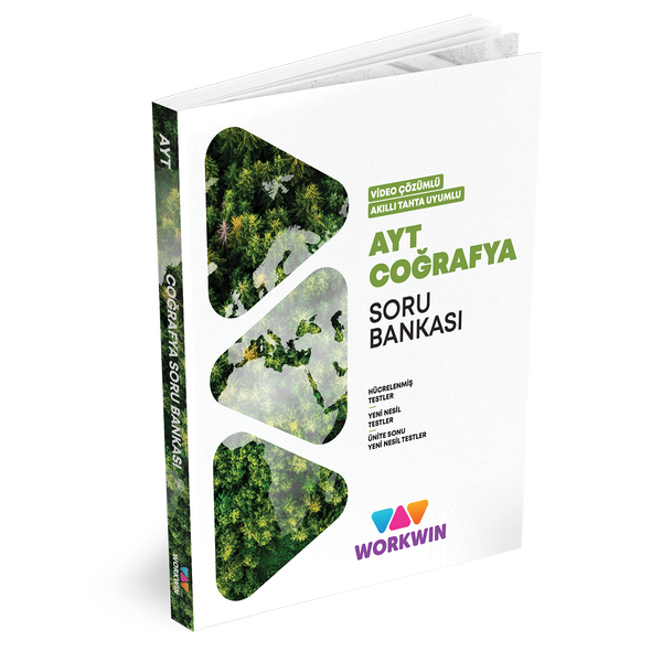 workwin-ayt-cografya-soru-bankasi