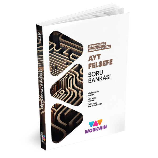 workwin-ayt-felsefe-soru-bankasi