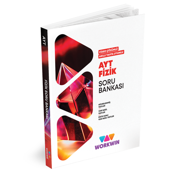 workwin-ayt-fizik-soru-bankasi