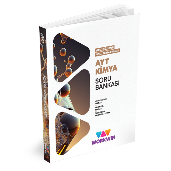 workwin-ayt-kimya-soru-bankasi