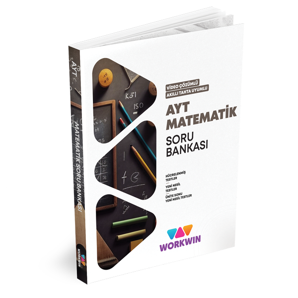 workwin-ayt-matematik-soru-bankasi