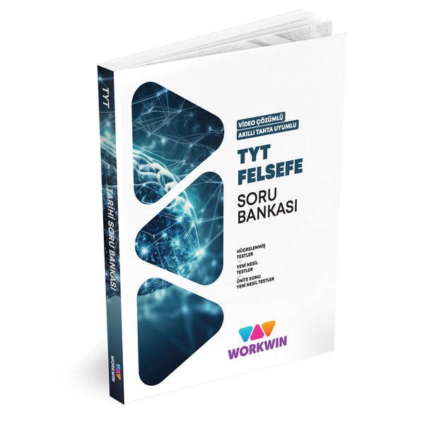 workwin-tyt-felsefe-soru-bankasi