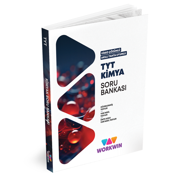 workwin-tyt-kimya-soru-bankasi