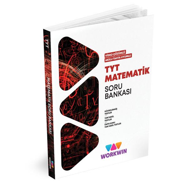 workwin-tyt-matematik-soru-bankasi