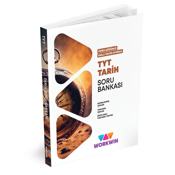 workwin-tyt-tarih-soru-bankasi