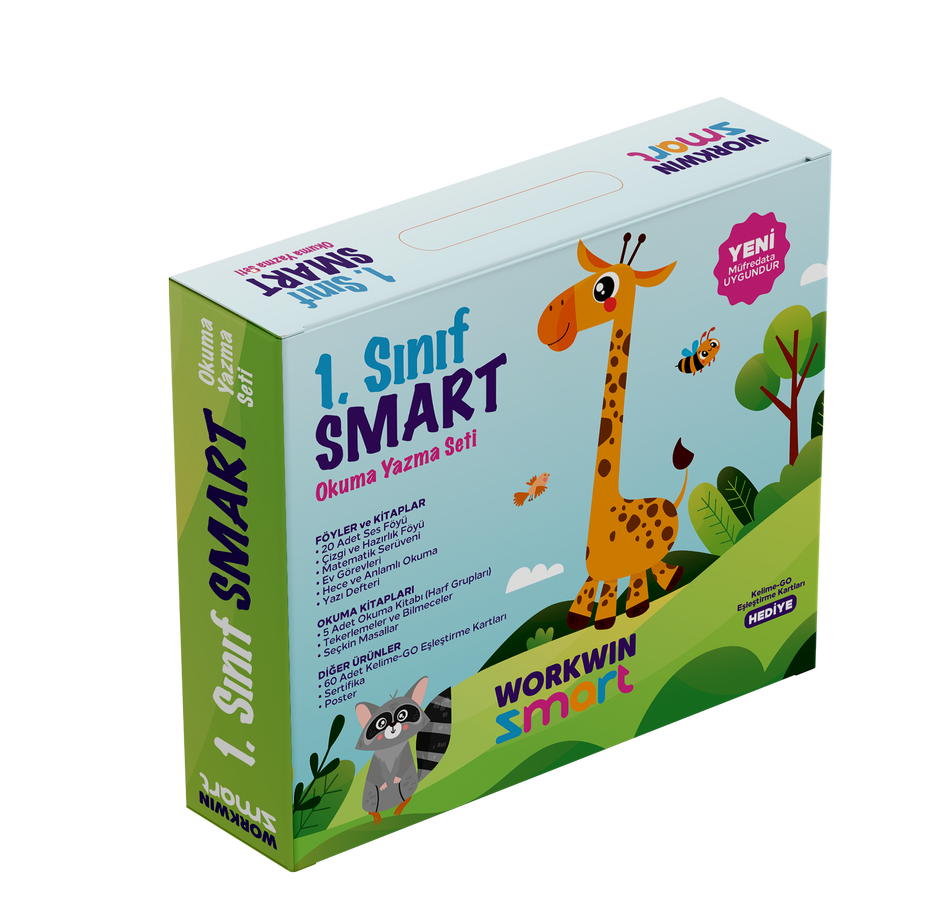 workwin-smart-1-sinif-2-donem-seti
