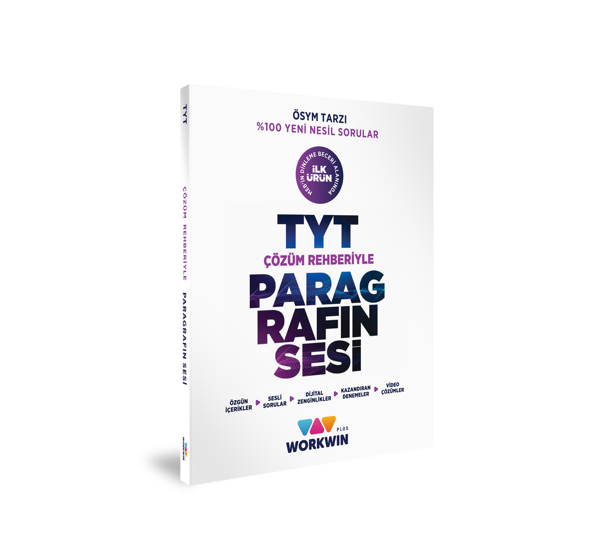 workwin-tyt-paragrafin-sesi-video-cozumlu-soru-bankasi