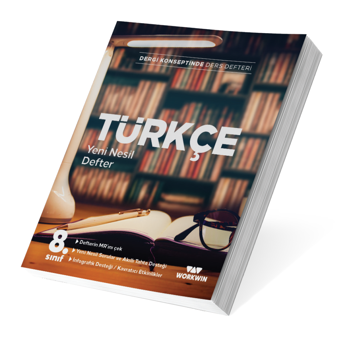 ww_8_turkce_defer