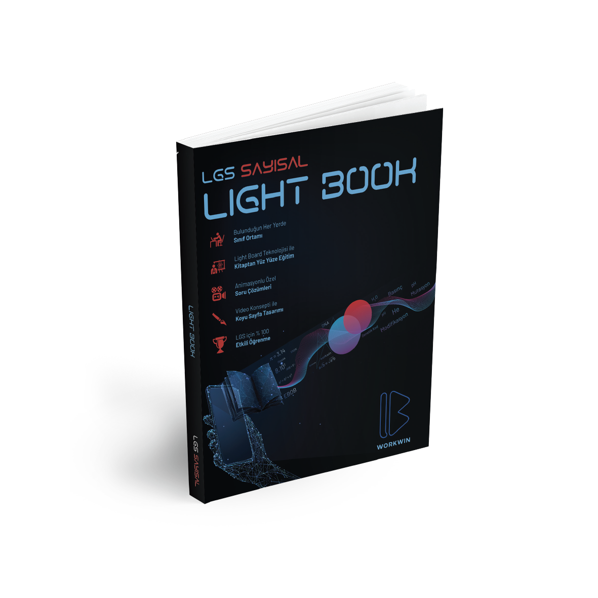 ww_lightbook_sayisal