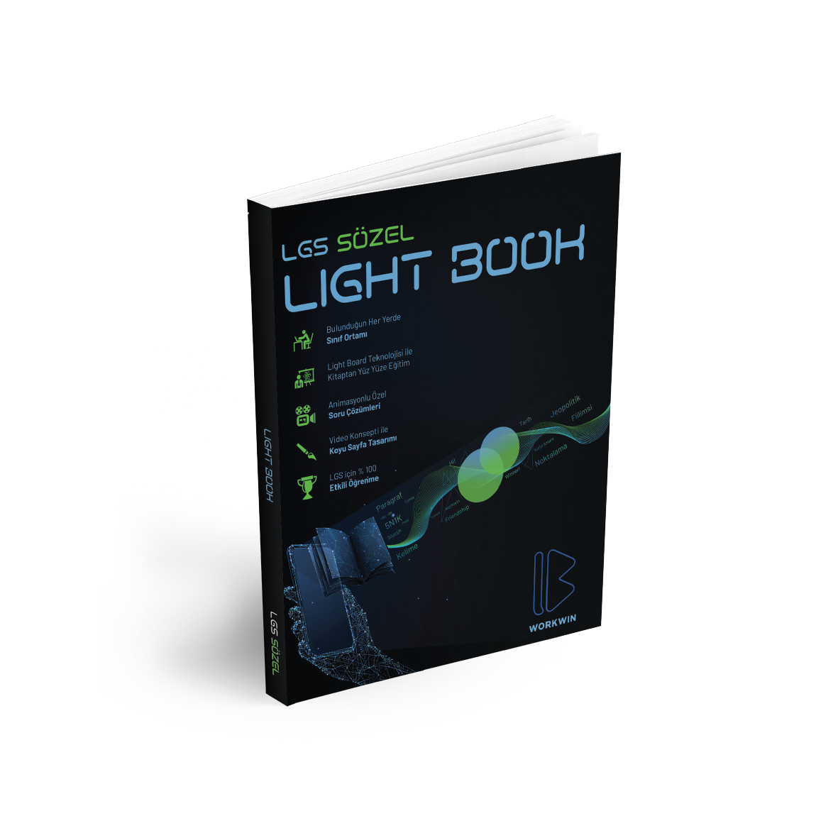 ww_lightbook_soze