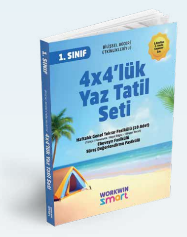 1-sinif