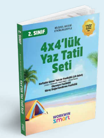 2-sinif