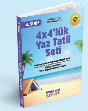 3-sinif