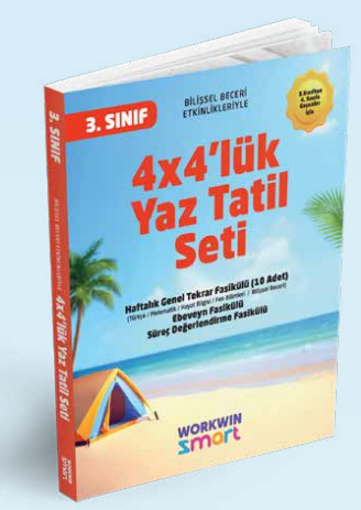 4-sinif